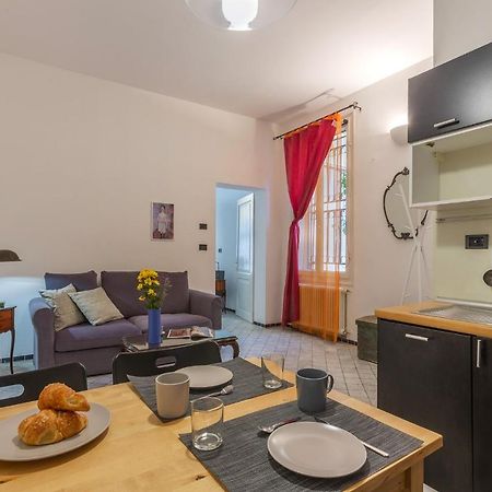 Bologna Tra Centro E Universita' Apartment מראה חיצוני תמונה