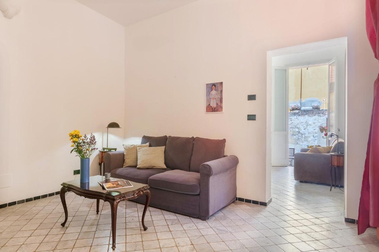 Bologna Tra Centro E Universita' Apartment מראה חיצוני תמונה